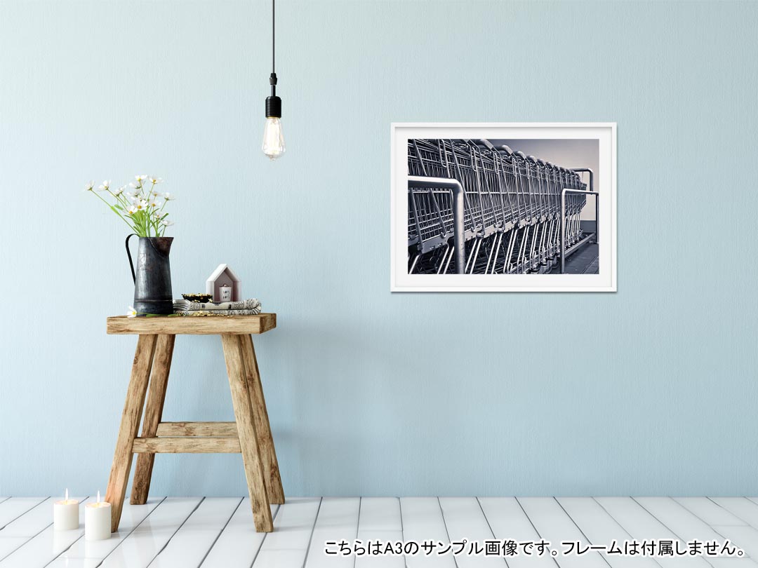 ポステッカー ポスター ウォールステッカー シール式ステッカー 飾り 1030mm×1456mm B0 写真 フォト 壁 インテリア おしゃれ 剥がせる wall sticker poster 025695 ショッピングカート マーケット