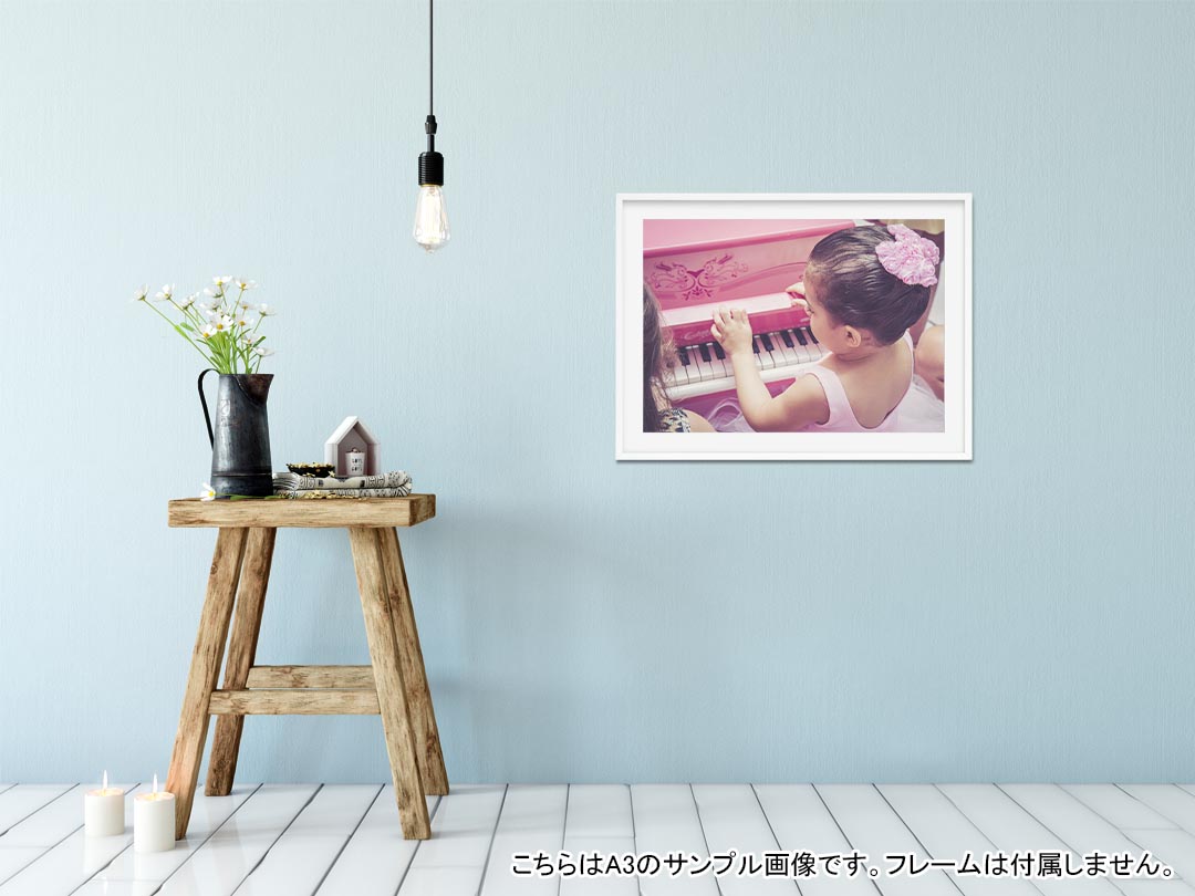 大規模セール ポステッカー ポスター ウォールステッカー シール式ステッカー 飾り 1030mm 1456mm B0 写真 フォト 壁 インテリア おしゃれ 剥がせる Wall Sticker Poster 音楽 ピアノ 女の子 Www Gycingenieros Com 大規模セール ポステッカー ポスター ウォールステッカー シール式ステッカー 飾り 1030mm 1456mm B0 写真 フォト 壁 インテリア おしゃれ 剥がせる Wall Sticker Poster 音楽 ピアノ 女の子 Www Gycingenieros Com