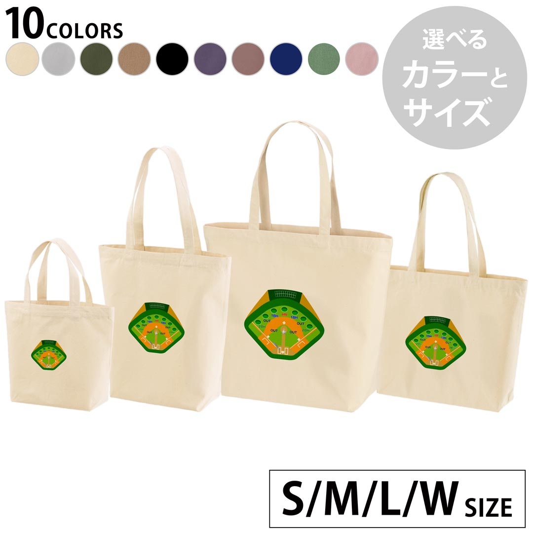 楽天市場】トートバッグ ミカサ MIKASA KUMATAN クマタン コラボ