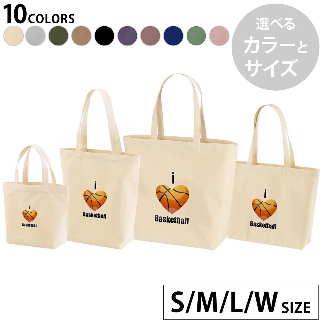 楽天市場】トートバッグ ミカサ MIKASA KUMATAN クマタン コラボ