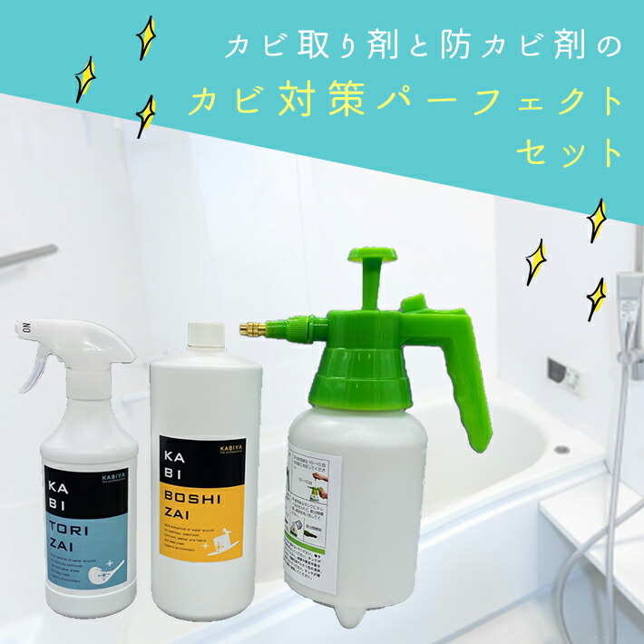 激安セール高評価 カビ取り剤 防カビ剤セット カビ取りスプレー カビ防止スプレー カビ予防 防かび カビ防止 カビ対策 業務用 お風呂 浴室 部屋 洗面所 Set 部屋 最強 風呂 強力 ジェル 時 最大10 Offクーポン 浴室 キッチン トイレ 水回り専用 激安セール高評価 カビ取り剤 防カビ剤セット カビ取りスプレー カビ防止スプレー カビ予防 防かび カビ防止 カビ対策 業務用 お風呂 浴室 部屋 洗面所 Set 部屋 最強 風呂 強力 ジェル 時 最大10 Offクーポン 浴室 キッチン トイレ 水回り専用