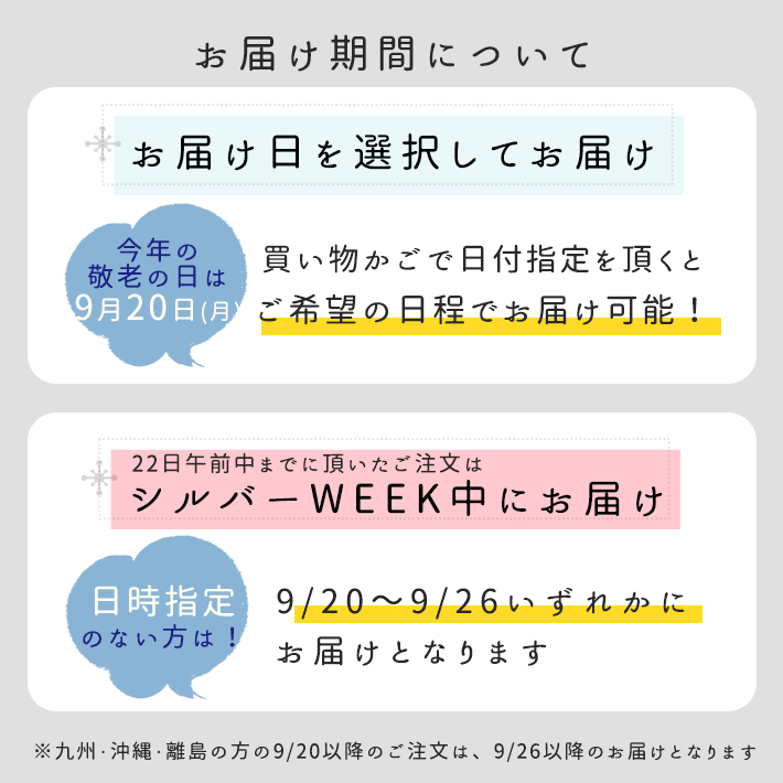 敬老の日 ギフト プレゼント 実用的 王道セット Kabitorizai カビ取り剤 450ml Kabibosizai カビ防止剤 500mlカビ取りスプレー カビクリーナー 防カビ スプレー カビ防止スプレー 防かび カビ予防 カビ対策 プロ 業務用 Alittlepeaceofmind Co Uk