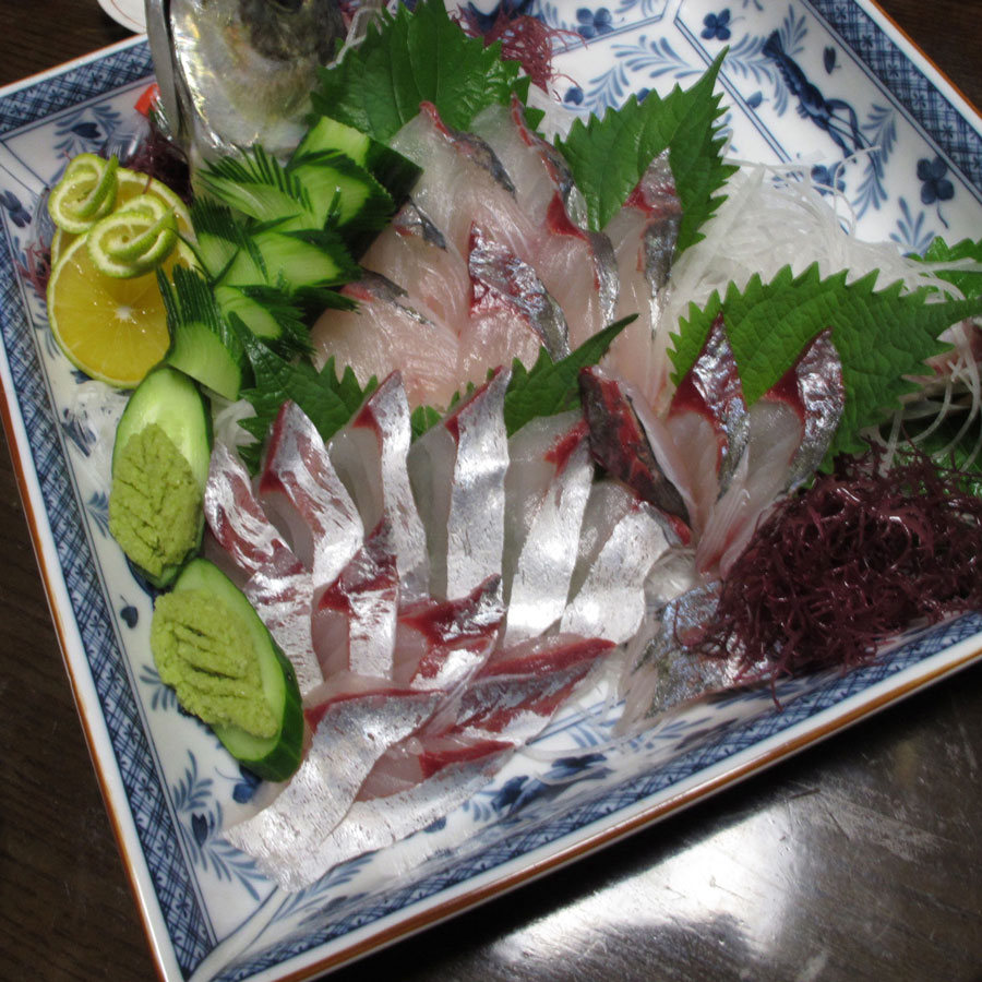 楽天市場 旨い りゅうきゅうたれ 1ｌ 6本 りゅうきゅう 漬けだれ 大分郷土料理 関あじ 関さば ごまさば 刺身 さしみ お刺身 送料無料 づけ かぼすshop赤しそ店