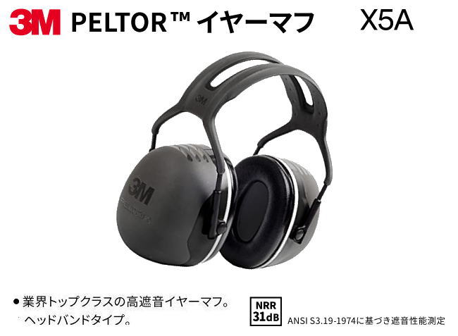 楽天市場】新コスモス電機の複合型ガス検知器 XOC-353II (酸素 楽天市場】新コスモス電機の複合型ガス検知器 XOC-353II (酸素