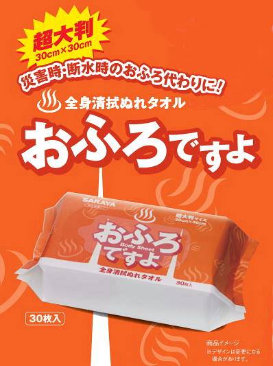 意気ごみ症打つ手用/不仕合わせ時・断水時のおふろの入り替わりに：体制清拭ぬれ西洋手ぬぐい・お風呂ですよ：24袋入り口・入口【意気ごみ症打つ手属具、炎節打つ手属具、不仕合わせ時のお風呂代わり、不仕合わせ時の髪の毛シャンプー】 その他-DIY・工具-花・ガーデン・DIY
