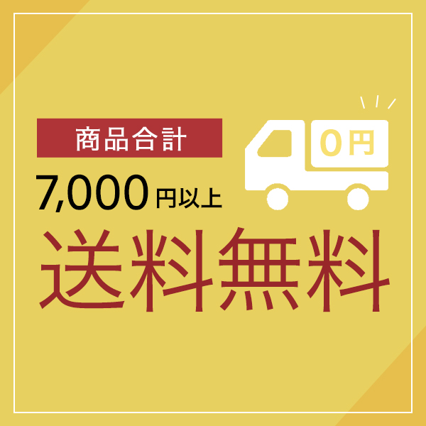 松竹歌舞伎屋本舗歌舞伎 風の谷のナウシカ 留学みやげ 隈取 日本みやげ 歌舞伎 手ぬぐい ナウシカ