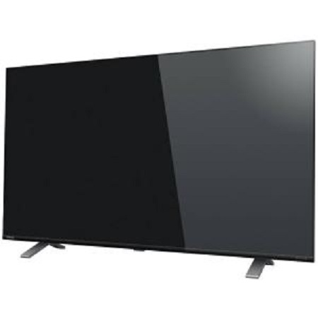 TOSHIBA 43C350X 2022年版 4Kテレビ+rallysantafesinooficial.com