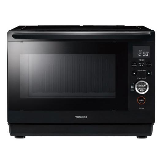 楽天市場】【8/30限定ポイント2倍】東芝 TOSHIBA スチーム