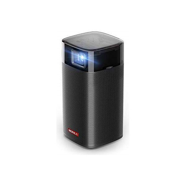 楽天市場】HP CC500 HP ヒューレットパッカード 高画質 楽天市場】HP CC500 HP ヒューレットパッカード 高画質