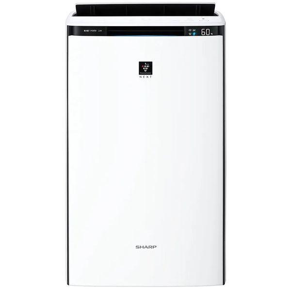 楽天市場】【SHARP】RE-WF275-W シャープ 簡易スチームオーブン