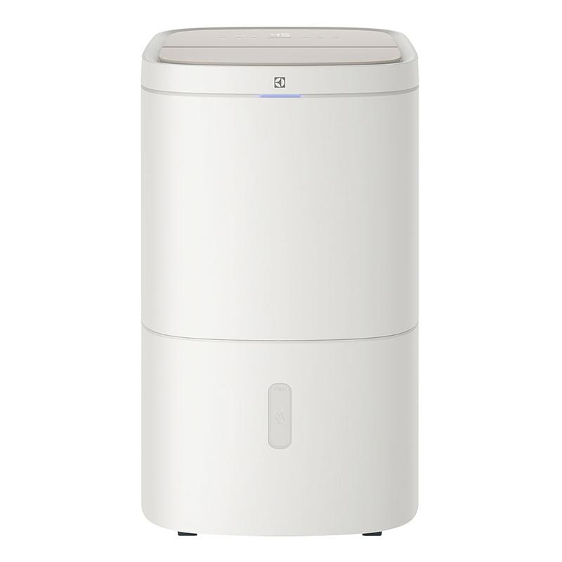 楽天市場】EP52-35WBA エレクトロラックス Electrolux 加湿空気
