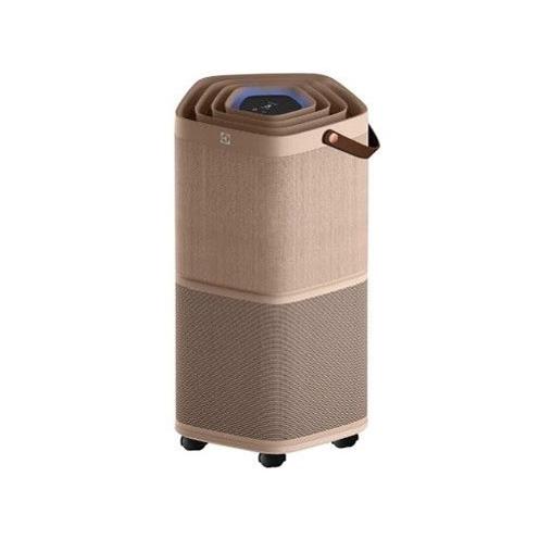 楽天市場】EP52-35WBA エレクトロラックス Electrolux 加湿空気清浄機