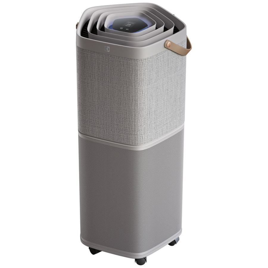 楽天市場】EP52-35WBA エレクトロラックス Electrolux 加湿空気清浄機