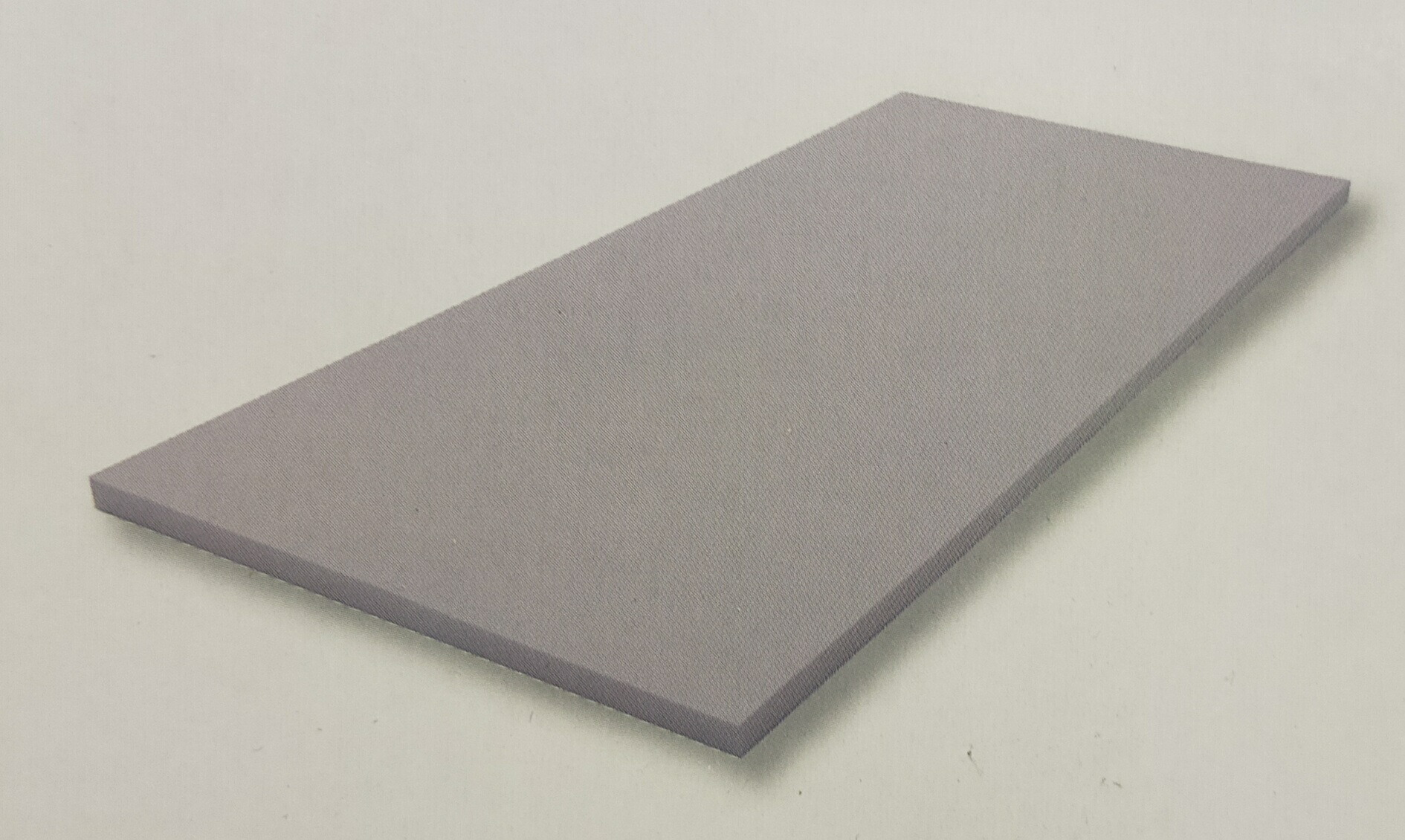 楽天市場】トゥルースリーパー エアフリー スマート シングル 高反発