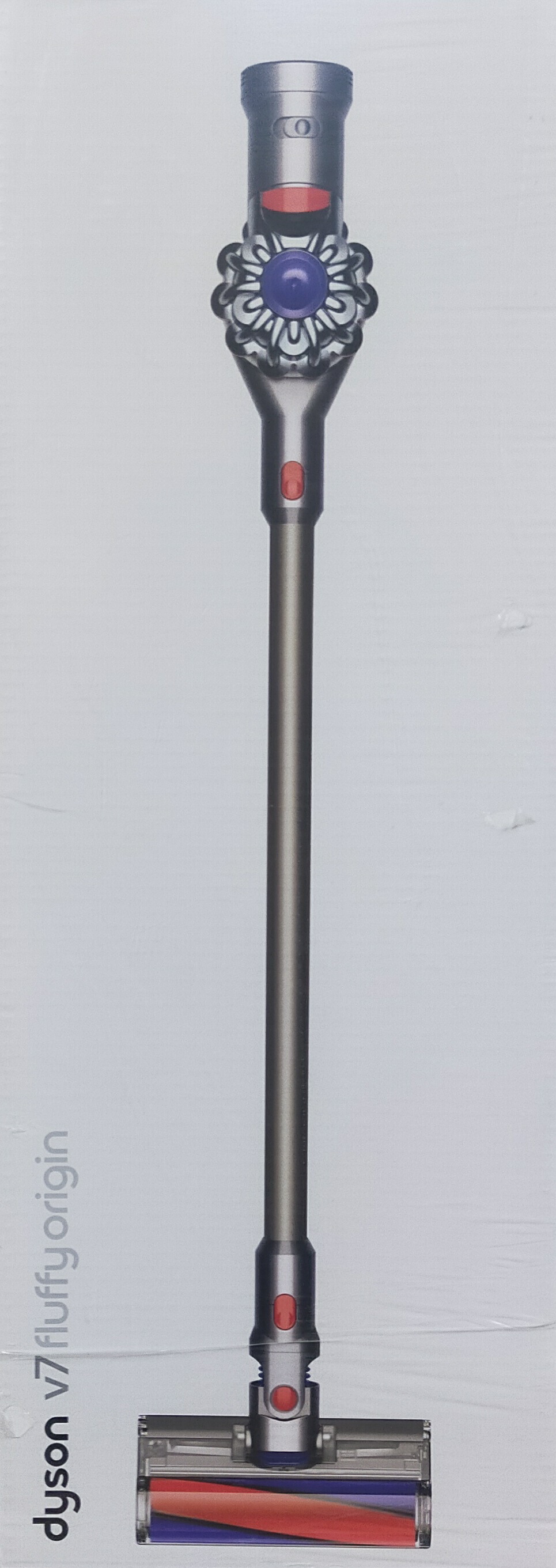 掃除機・クリーナー dyson V7 fluffy origin sv11 5025155040751.jpg