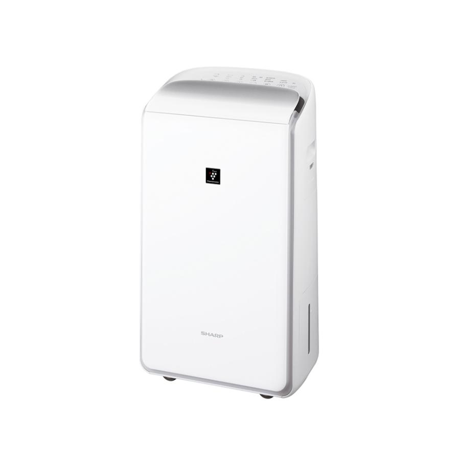 楽天市場】SHARP 【箱に難あり中身で勝負！セール】シャープ 冷風 衣類