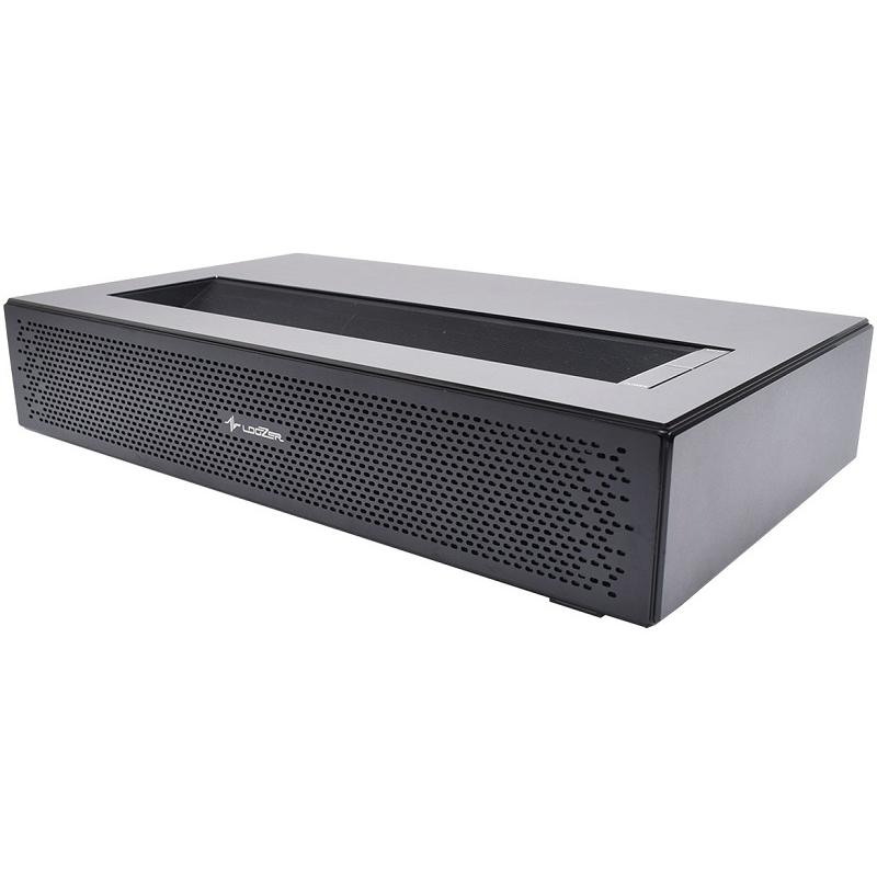 楽天市場】【難あり品】Leica ライカ PRADOVIT P150 スライド