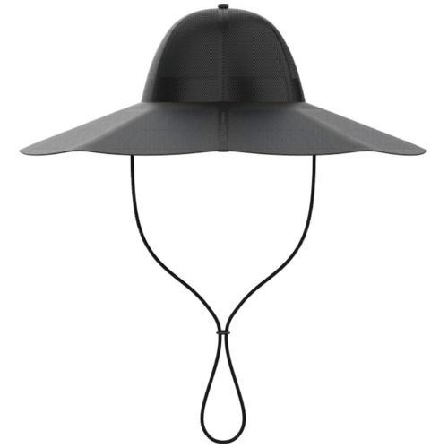 EFPowerHat-M-L エコ流出 EcoFlow Power Hat 大きさM-L