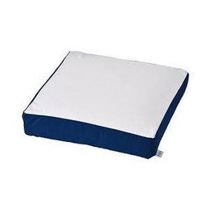 楽天市場】新品 アウトレット 訳あり特価（箱無し ）セブンスピロー 