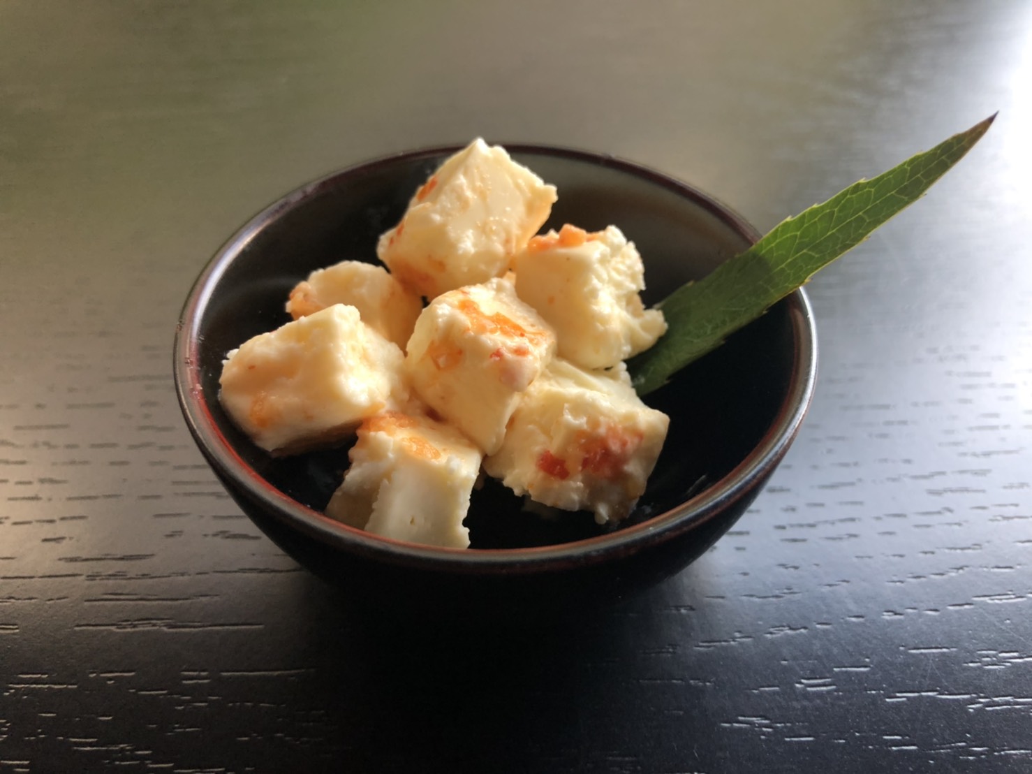 楽天市場 クリームチーズ糀唐がらし漬 金沢の漬物専門店 四十萬谷本舗