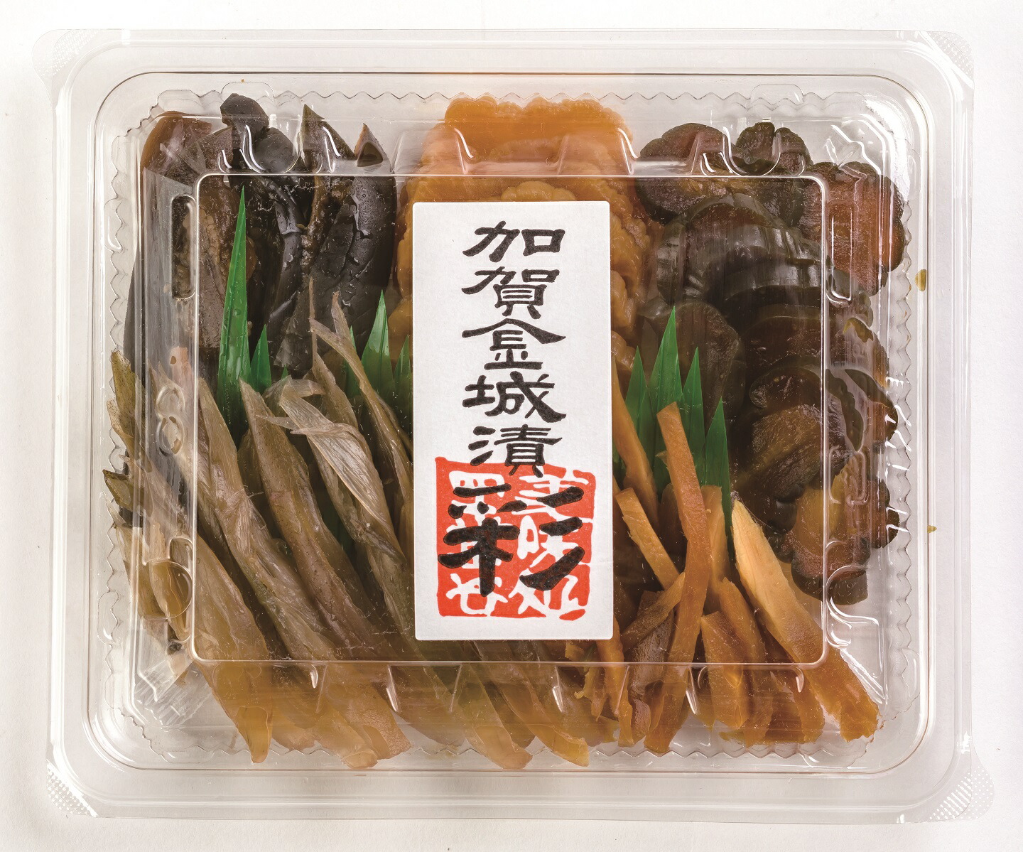 【金城漬　＜彩＞】漬物　漬け物　茄子　おつまみ　金沢　お試し　みそづけ　味噌漬け　金沢駅おみやげ　生姜　国産　つけもの　ごはんのおとも　お酒のあて　おためし　四十萬谷本舗　四十万谷　食べきりサイズ　大根　少量パック　石川　胡瓜　ご飯のお供　茗荷　味噌漬
