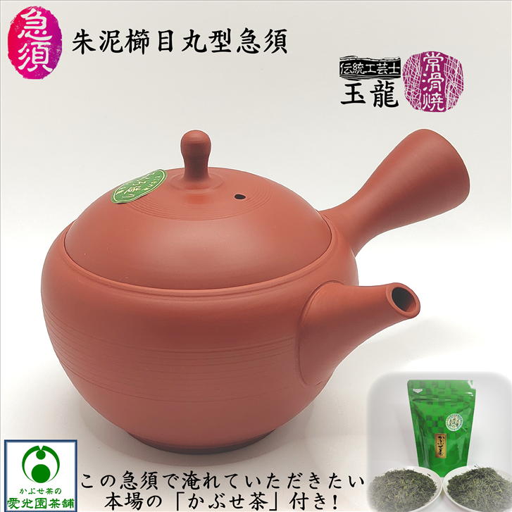 三重県水沢茶\u003cSUIZAWA\u003eの茶の葉とは？