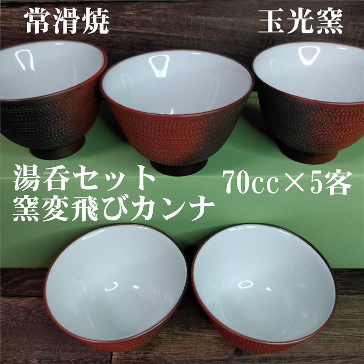 湯呑 客セット 窯変飛びカンナ 玉光窯 容量70cc 径77mm 高さ50mm 常滑焼 陶器 プレゼント ギフト 白 日本茶 緑茶 水色 手作り 窯変 飛びカンナ Antaraglobal Org 湯呑 客セット 窯変飛びカンナ 玉光窯 容量70cc 径77mm 高さ50mm 常滑焼 陶器 プレゼント ギフト 白 日本茶 緑茶 水色 手作り 窯変 飛びカンナ Antaraglobal Org