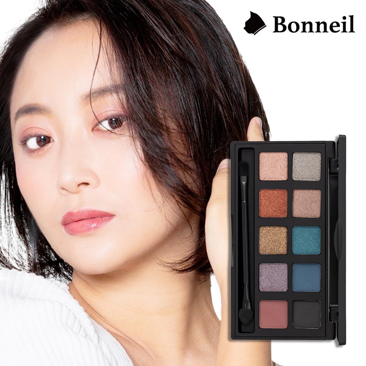 ●　ゲラン　コスメポーチ　ノベルティ　鏡　アイシャドウ　おまとめ品 GUERLAIN - ゲラン ノベルティ ミラーの通販 by みー's shop