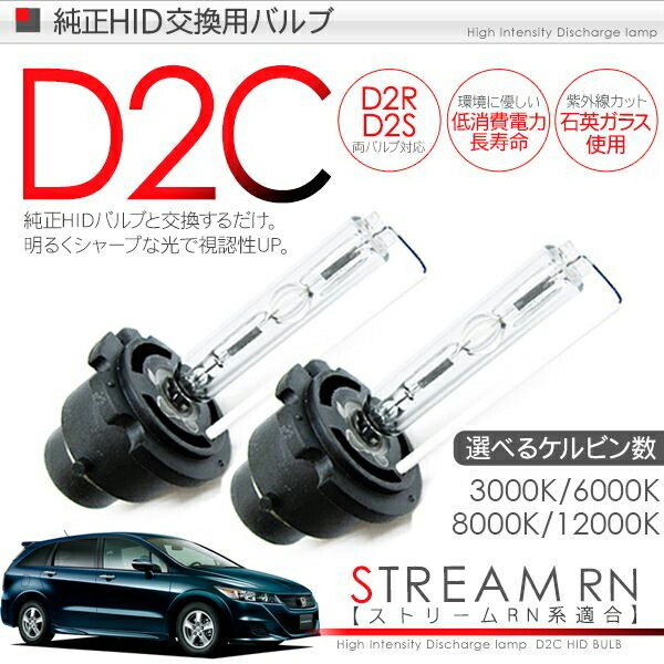 楽天市場】FREED フリード GB 系 対応 純正ディスチャージヘッドランプ