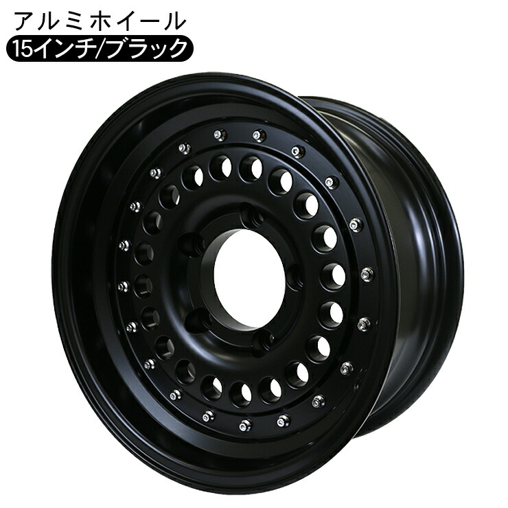 ☆新車外し☆ SUZUKI スズキ JB74W JB74 ジムニー シエラ 純正