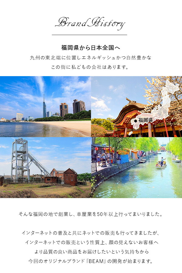 超特価sale開催 Hi Lo H4 Ledヘッドライト Ha6 7 8 9 アクティ 切り替え ヘッドライト Ledバルブ オールインワン Philips製チップ 車検対応 ファン付き 6500k ルーメン 車用品 バイク用品 車用品 R1243 Act