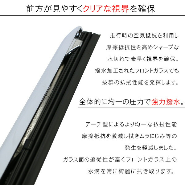 割引発見 三菱ふそう ファイブスターギガ メッキ ワイパーブレード ワイパーアーム セット トラック用品 メ ッキワイパー 鏡面メッキ 部品  外装パーツ fucoa.cl