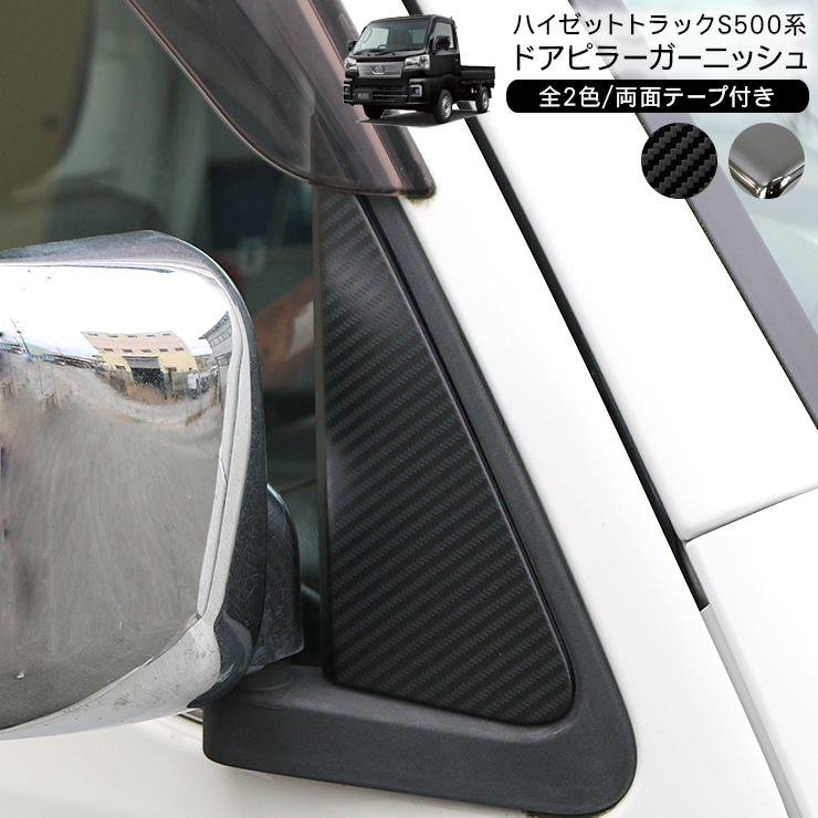 専用おまとめ品 2点おまとめ 専用】おまとめ出品 専用）おまとめ出品 専用商品❤️2