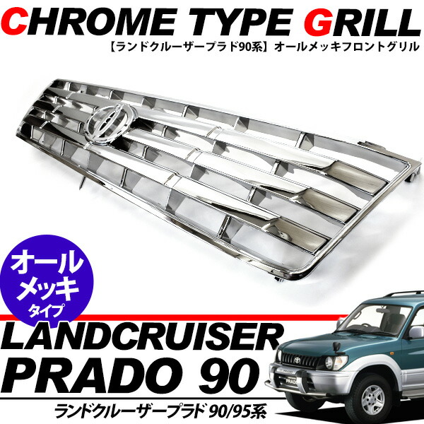 lp21101.jpg