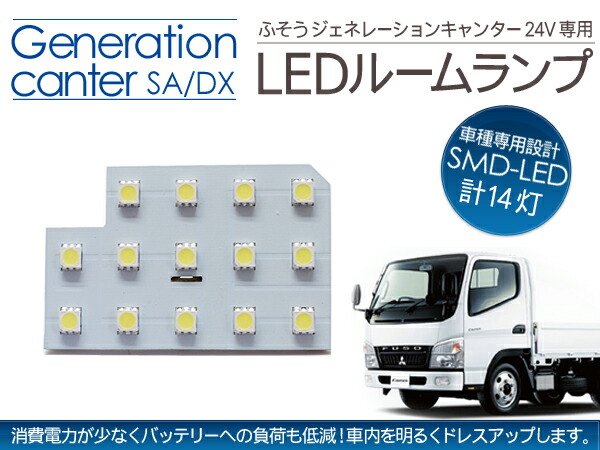 三菱　ストラーダ　コーナーランプ　LRミラーLR USヘッドライト 2004-2010三菱ふこキャンターヘッドライト