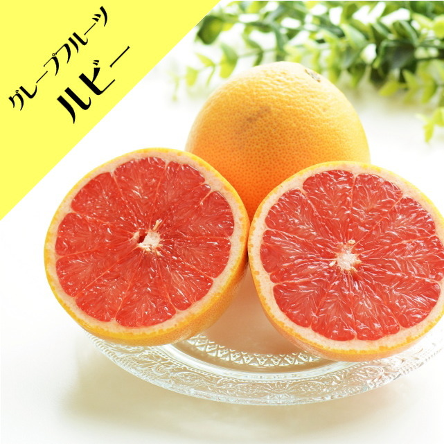 ハヤトウリ　　20Kg はやとうり 【業務用食材の仕入れなら八面六臂】