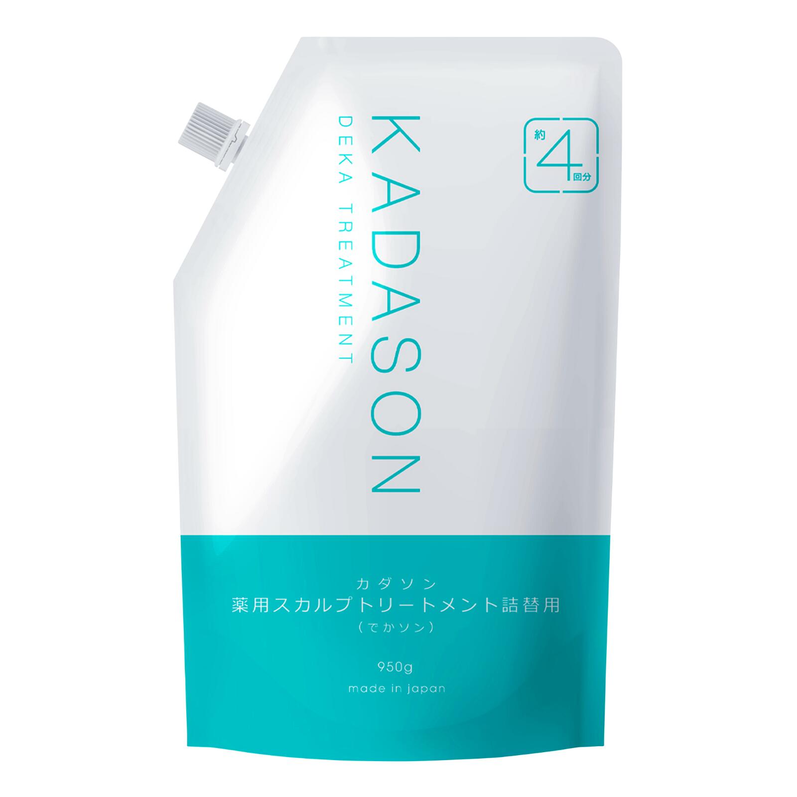 楽天市場】【公式】カダソン薬用セラミド化粧水／脂漏肌の赤み