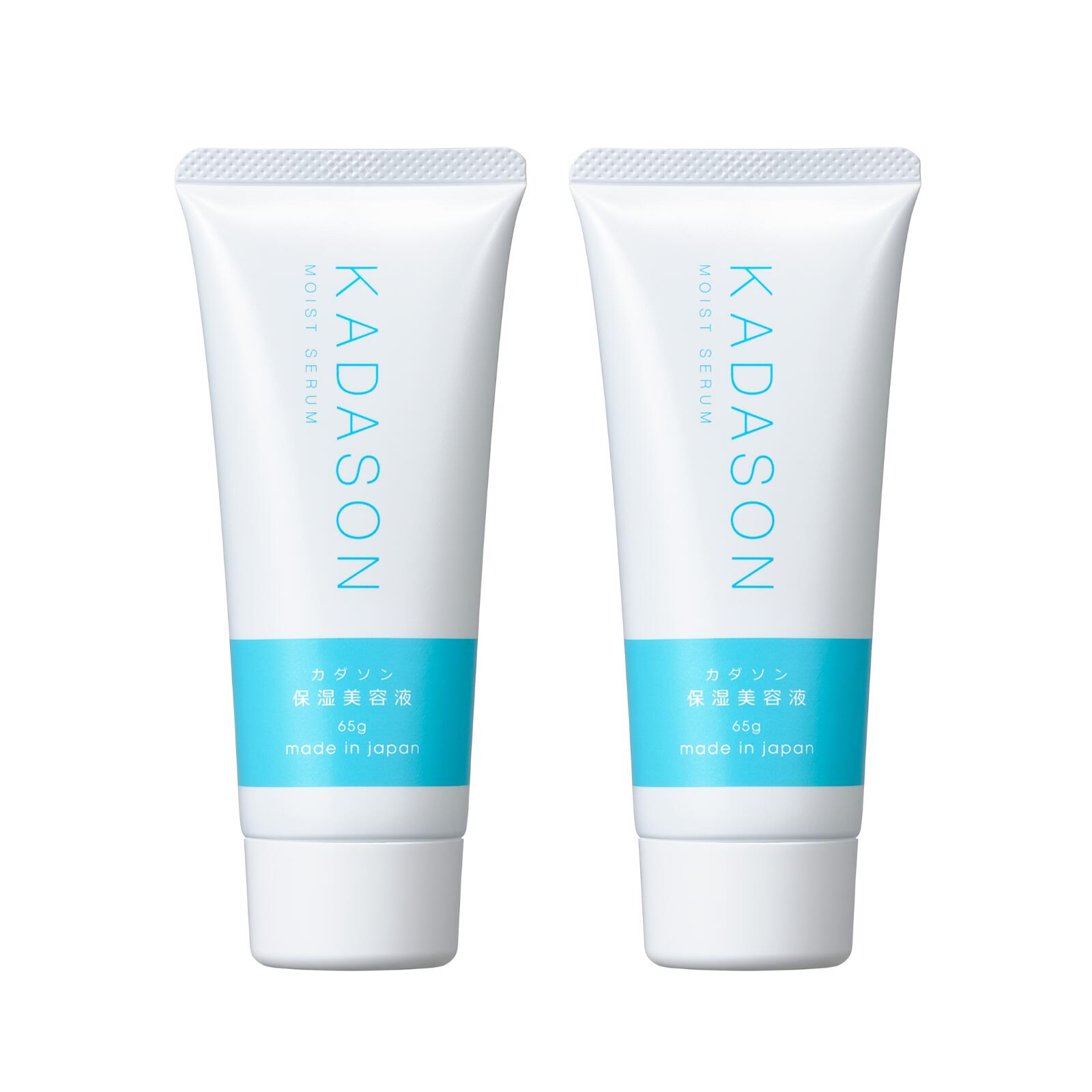 KADASON CLEANSING FOAM 120g 3本セット Amazon | KADASON (カダソン) 洗顔 フォーム & セラミド 化粧水
