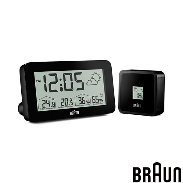 人気の福袋 【在庫限り】 新品、未使用 BRAUN ブラウン BC13BP