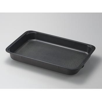 スタン 象印 ホットプレート 深型プレート純正部品 EA-FA10 象印 STAN.【送料無料】【お取り寄せ】部品番号 BG793004G-00