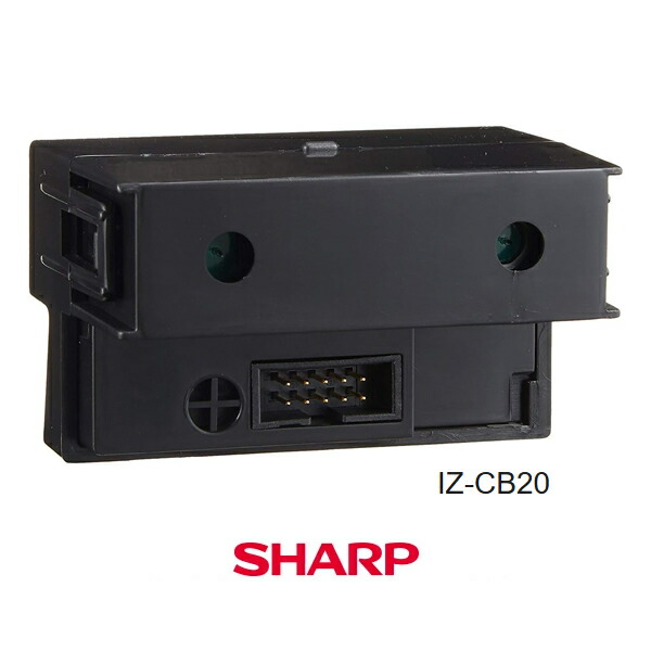 ☆SHARP プラズマクラスターイオン発生機 ハンズフリー&卓上 プラズマクラスターイオン発生機：シャープ
