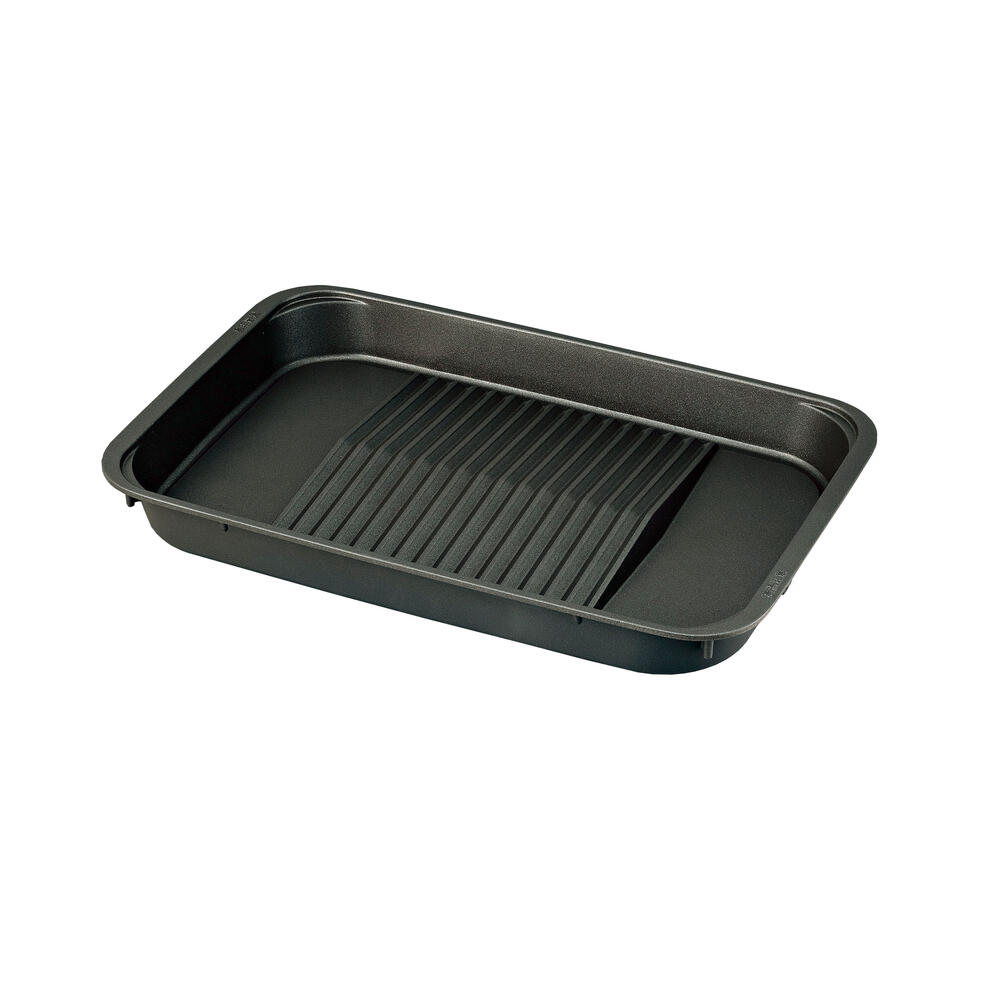やきやき 象印 ホットプレート 焼肉プレート 純正部品 EA-KE20 EA-KF20 EA-KJ30 EA-KK30 EA-KK30AM EA-KS20【送料無料】【お取り寄せ】部品番号 HPLTKJ02A-BA