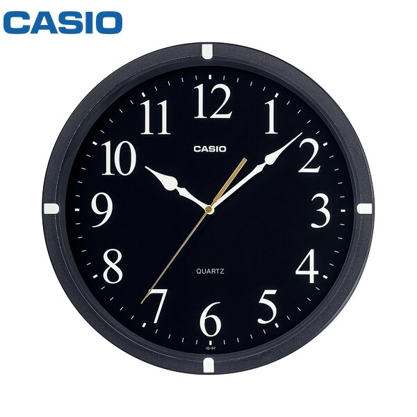 CASIO World Cup94 目覚まし時計 CASIO World Cup94 目覚まし時計 - メルカリ