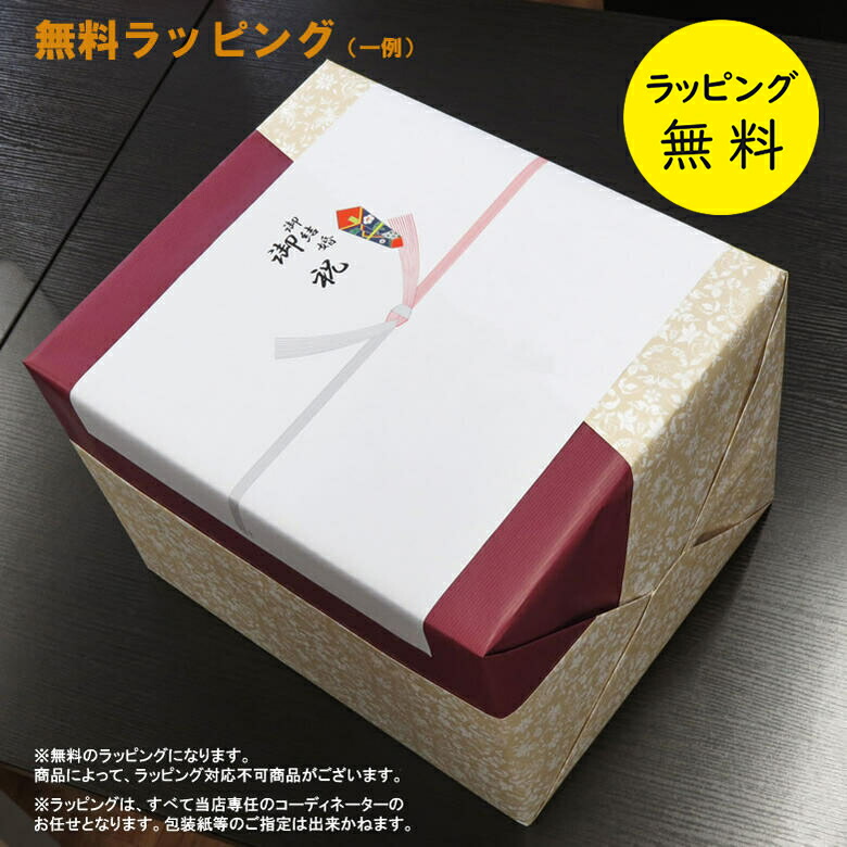 お手入れ簡単 象印 加湿器 EE-RN スチーム式加湿器 EE-RN型｜商品情報｜象印