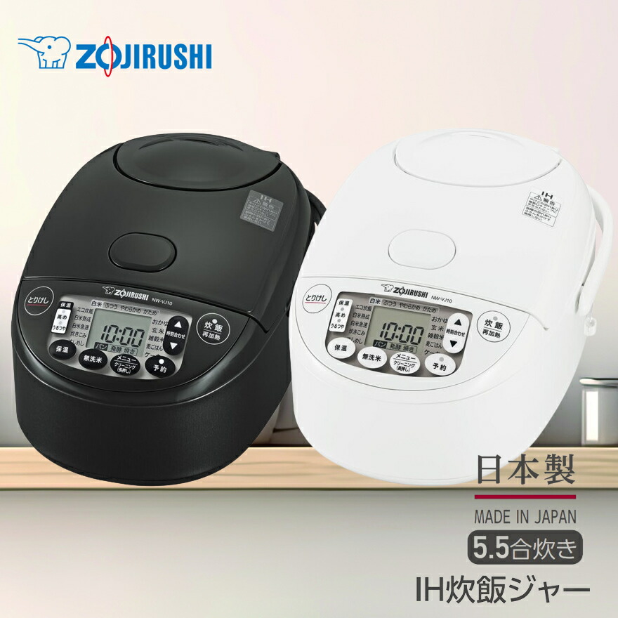 楽天市場】【5/1限定 ポイント最大20倍☆複数購入&エントリー 楽天市場】【5/1限定 ポイント最大20倍☆複数購入&エントリー