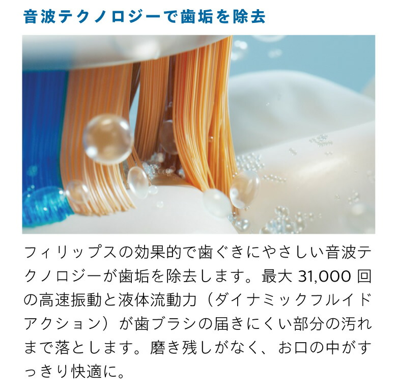 セール特別価格 ソニッケアー プレミアムオールインワン ブラシヘッド レギュラー ブラック 3本組フィリップス 替えブラシ 純正 HX9093 96  qdtek.vn