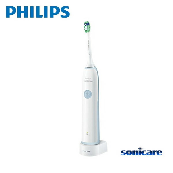 楽天市場 お取り寄せ philips hx3293 07 ライトブルー フィリップス