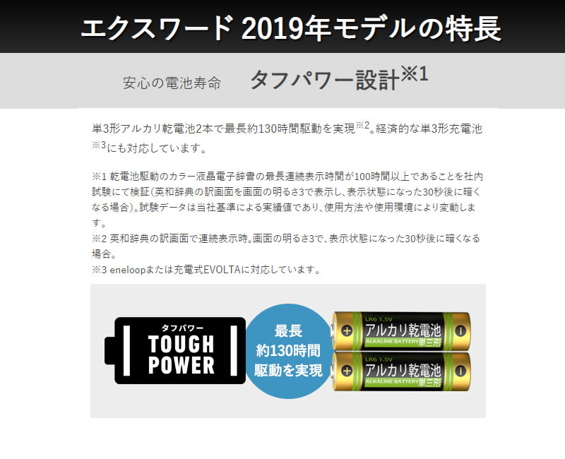 純正ケース 液晶保護フィルムpf24 セット特価 カシオ 電子辞書