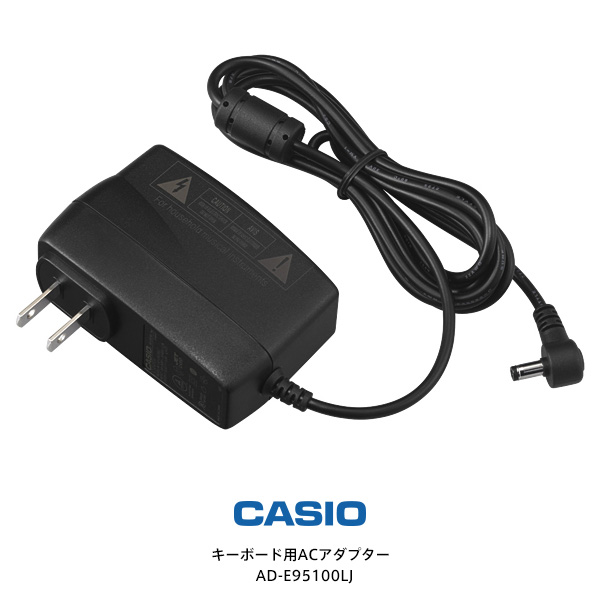 楽天市場】カシオ ソフトケース / キーボード用ソフトケース
