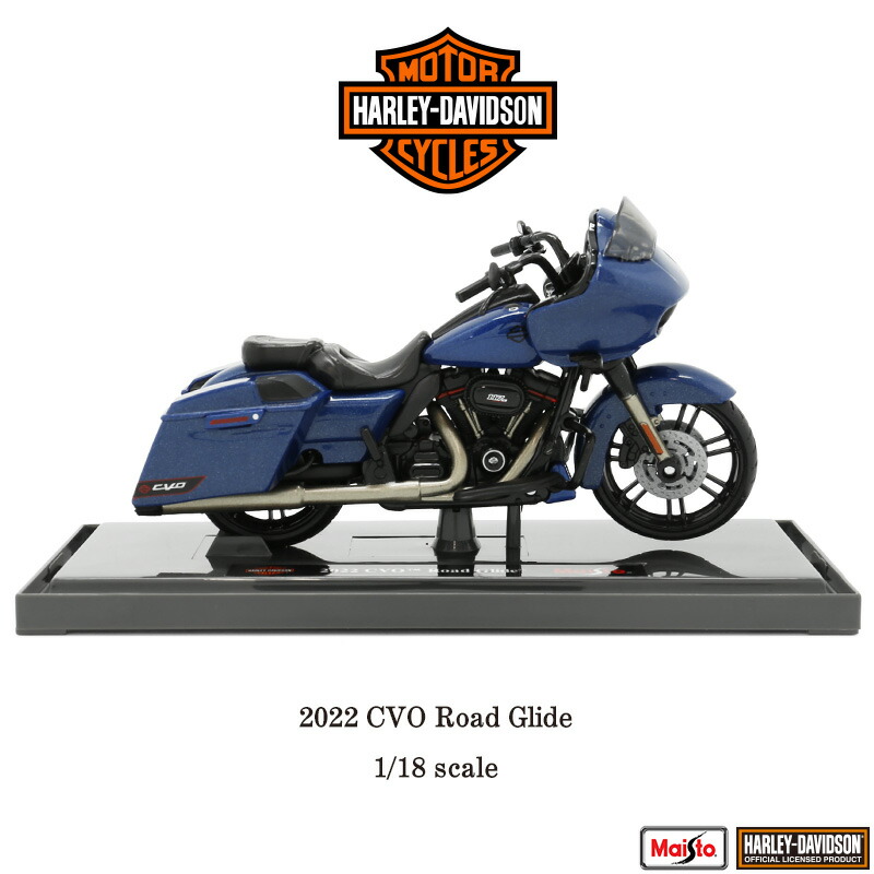 Harley Davidson - ハーレーダビッドソン　フィギュア　豚 楽天市場】ハーレー ダビッドソン Harley Davidson 2022 Fat Bot